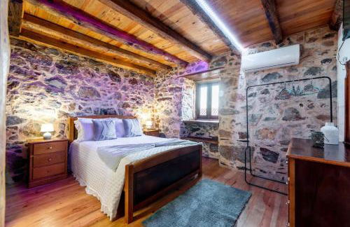 Casa dos Penedos - Foto 31