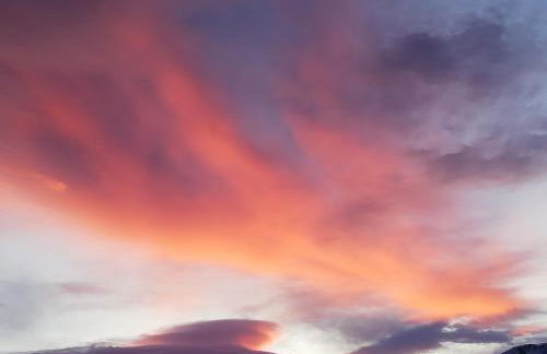 Maison de l'Epine -spa- Versant du soleil - Foto 25