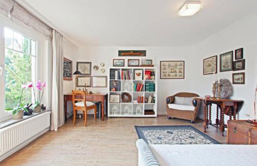 Private Apartment - Foto 3