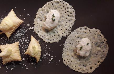 LA TANA DEL PICCHIO - Photo 22