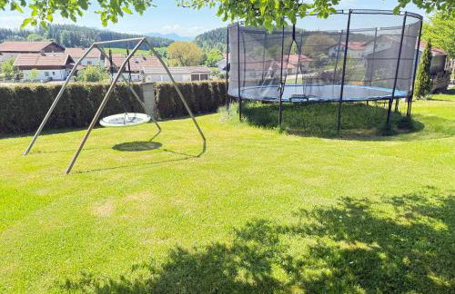 Ferienwohnung Siglreitmaier 2 - Photo 32