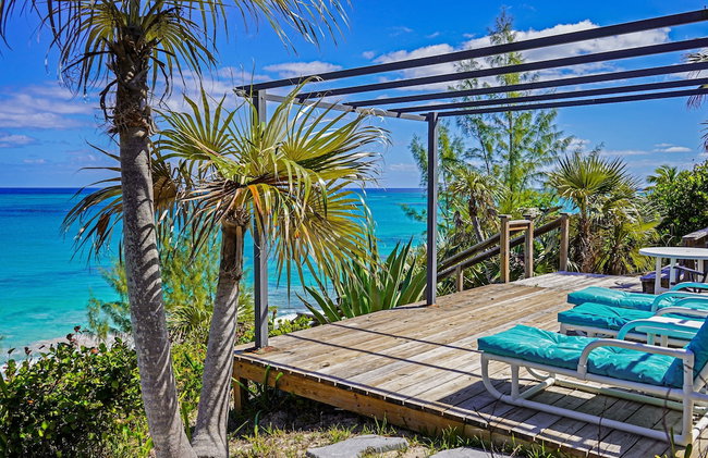 Trident Estate 6 Bedroom Estate - Foto 26