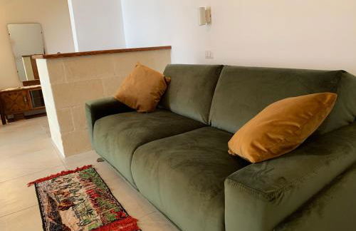 La Tortorella - Foto 1