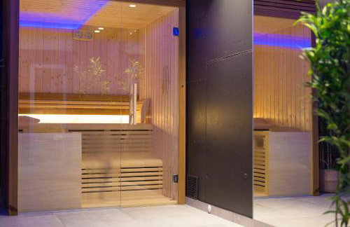 Villa Silente - Foto 64