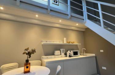 Vanessa Home - Photo 20