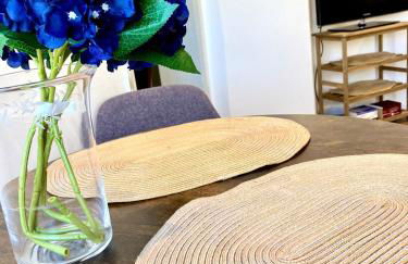 Studio Versteck am Hug - Foto 6