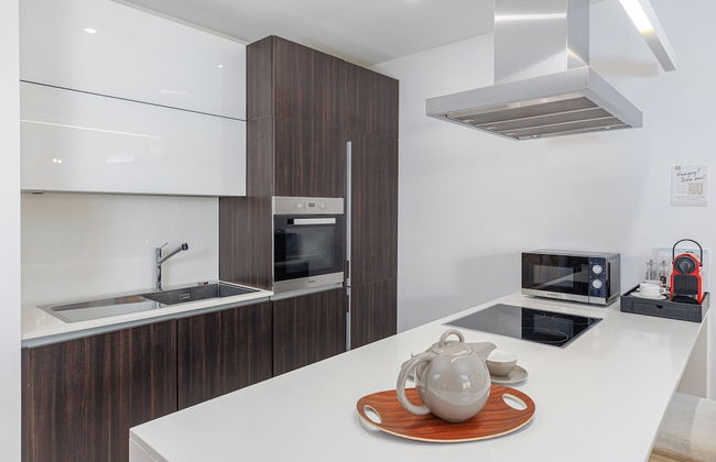 Dukley Hotel & Resort - Foto 63