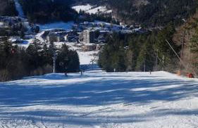 Chalet, Murat (nouveau logement) - Photo 10