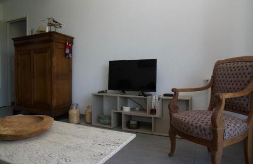 Sur le chemin des phoques - Foto 11