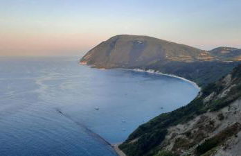 appartamento in contesto esclusivo in pieno centro - Foto 21