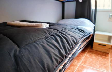 Apartalux Vista Mar - Foto 25