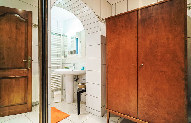 El Palmeral - Foto 16