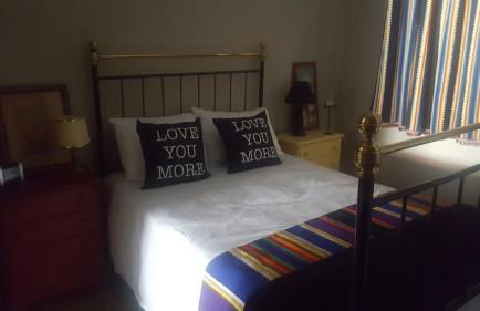 CASA Eleven - Foto 41