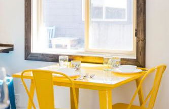 Lazy Duck Inn #30 The Lucky Duck House, a cozy 2-bedroom retreat 1 min from Yellowstone - Foto 18