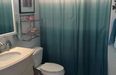 The Beach House - Foto 23