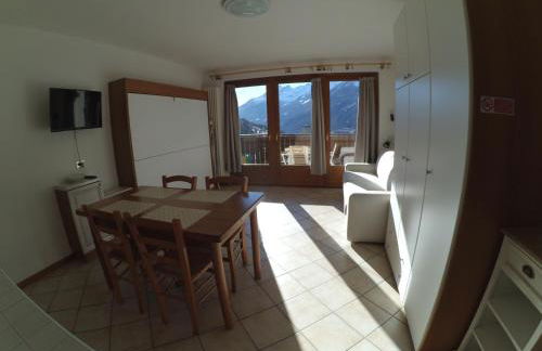 Monolocale Casericc - Foto 27