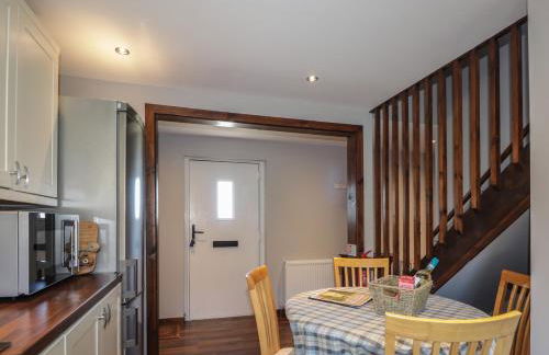 Fishers Cottage - Photo 9