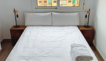 Incredible 2BR Penthouse with Urban Rooftop Garden - Foto 4