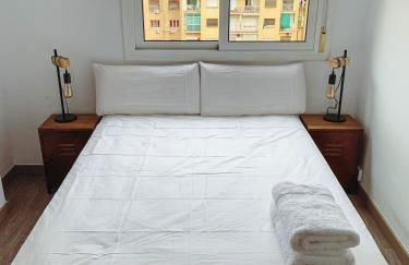 Incredible 2BR Penthouse with Urban Rooftop Garden - Foto 4