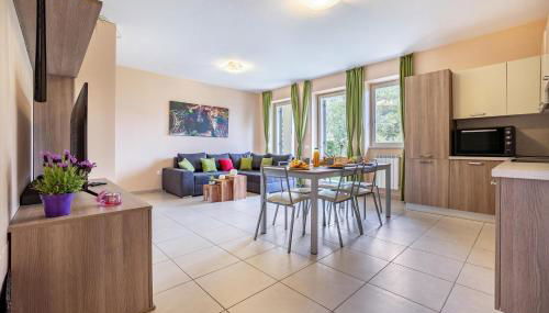 Residence La Villa Principe - Foto 2