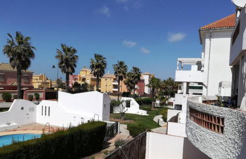 Cadiz Golf - Photo 58