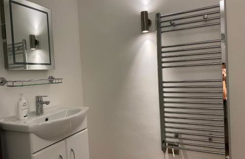 Delightful 1 bedroom chalet - Photo 9