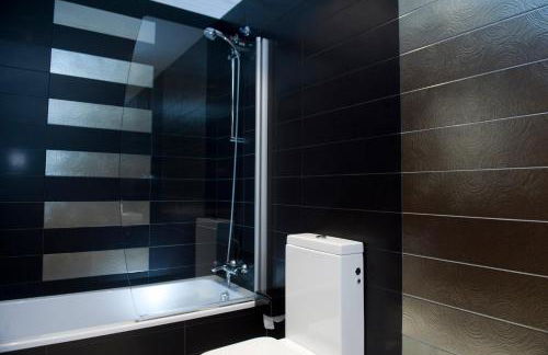 Home To Home Barcelona - Foto 28