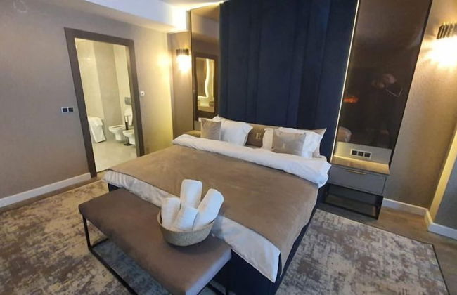 Elexus Poiana Brasov - Foto 79