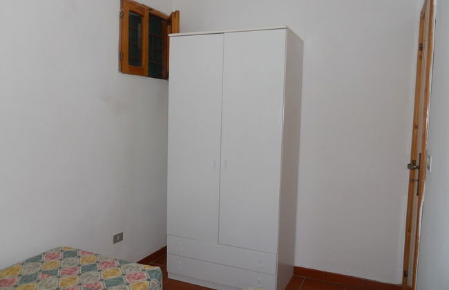 Residence Dolce Far Niente - Foto 12