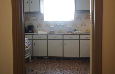 Karystos central apartment, near the beach - Foto 29