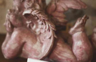 Les anges De Fleury - Foto 22