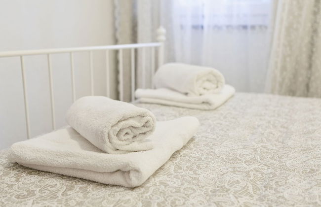 Countryside Getaway near River & Sea - Foto 13