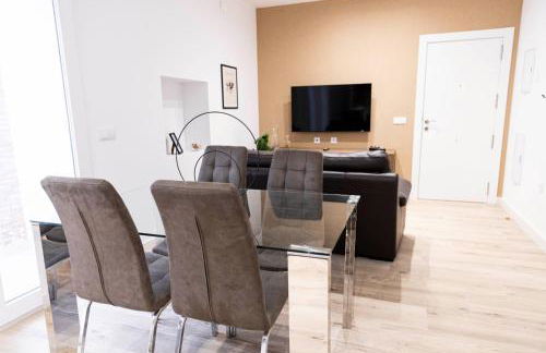 Alojamientos Carola Julio Burell, 74 - Foto 31