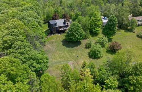 The Great Escape by Simple Life Rentals - Foto 47