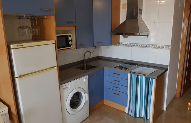 Fan Flat Sunset - Photo 11