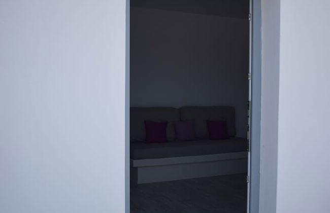 Niabelo Villa - Foto 77