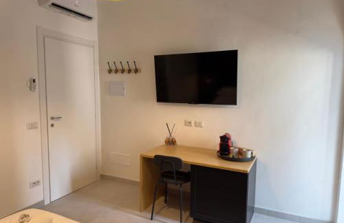 Dai Visconti - Foto 19