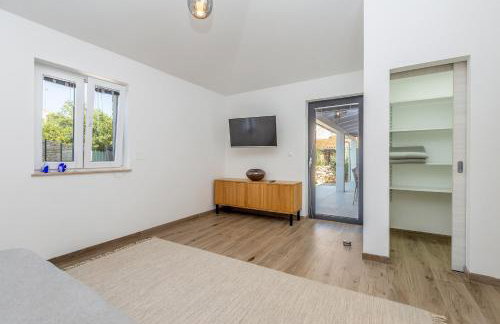 Villa Zora - Foto 23