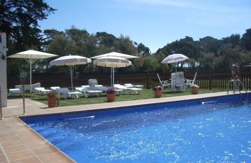 Villa Emilia, Terraces & Pool - Foto 9