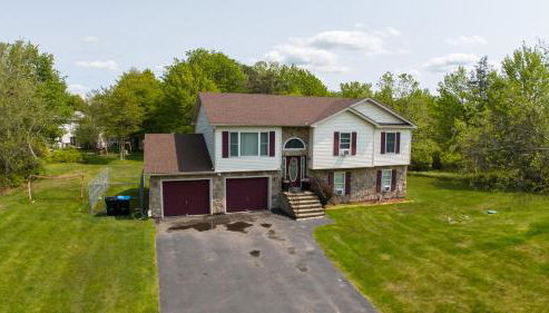 Joy Cabin Where Family Friends Make Memories - Foto 2