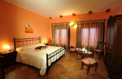 Agriturismo Bianconiglio - Foto 12