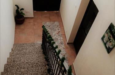 SPA ROOM SICILIA - Intera casa con spa privata Jacuzzi Sauna Bagno di Vapore - Foto 25