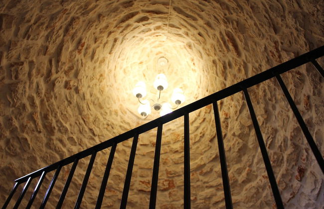 Tipico Resort - Foto 15