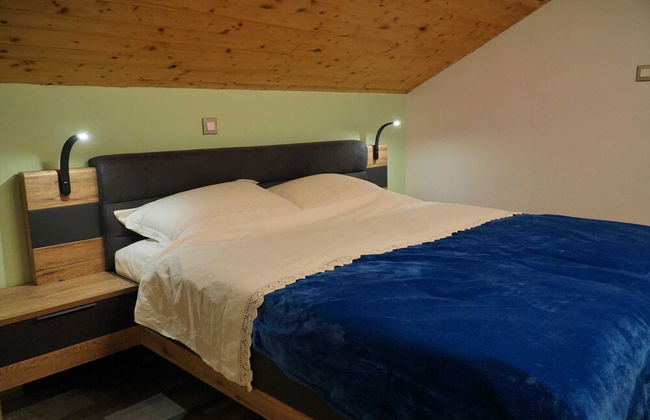 Villa Broč - Foto 8