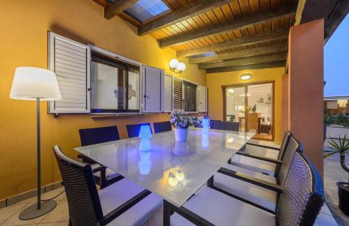 Tranquil Haven in Ibiza City, 1254 - Foto 27