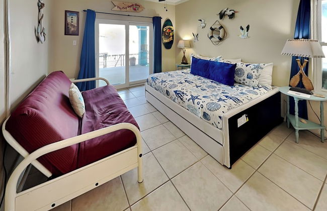 Pickled Pirate by Miss Kitty’s - Photo 36