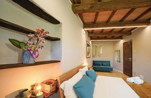 La Fuga Luxury Experience - Foto 24