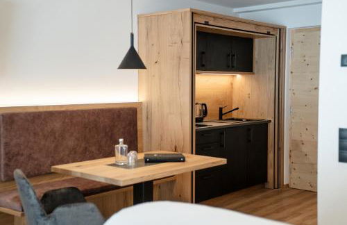 Schmiedhof - Foto 68