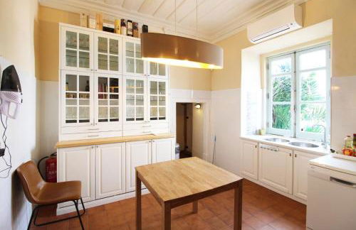 Casa Mahalia - Calme et Campagne - Foto 9