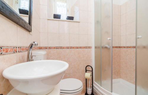 Stone House DiMaTo - Photo 39